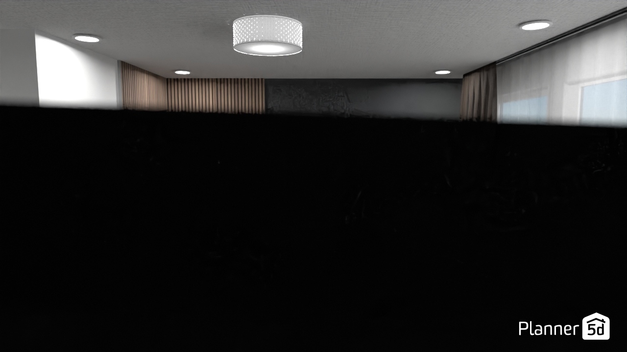 Apartment #23450515 by User 41125218