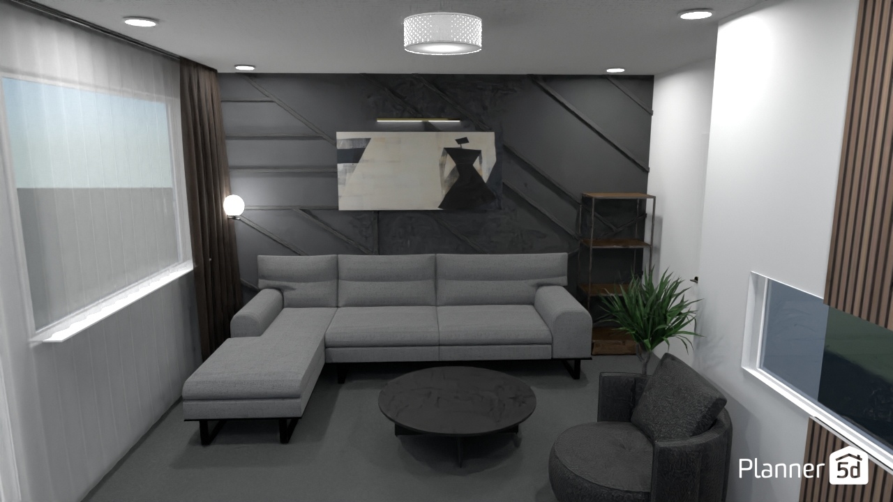 Apartment #23450523 by User 41125218