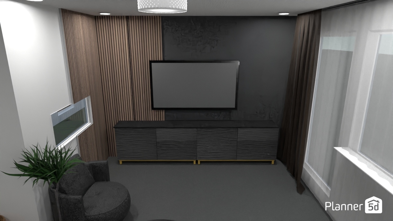 Apartment #23450567 by User 41125218