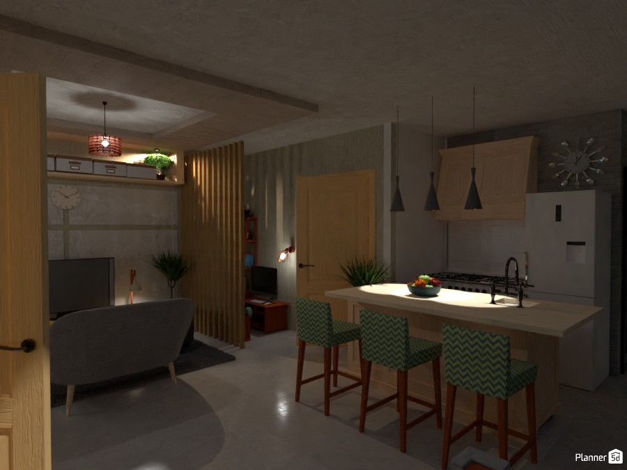 yehaa #3091655 by Ajeng Prameswari