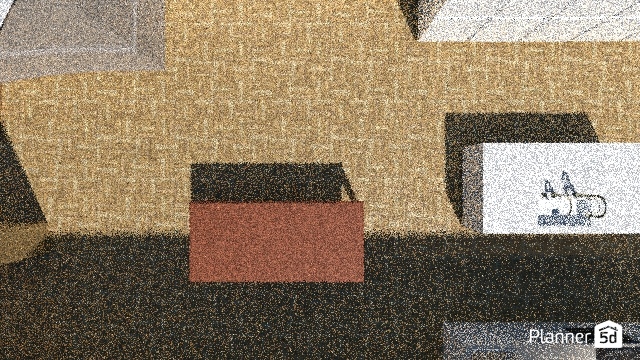 casa #23377054 by User 156481974