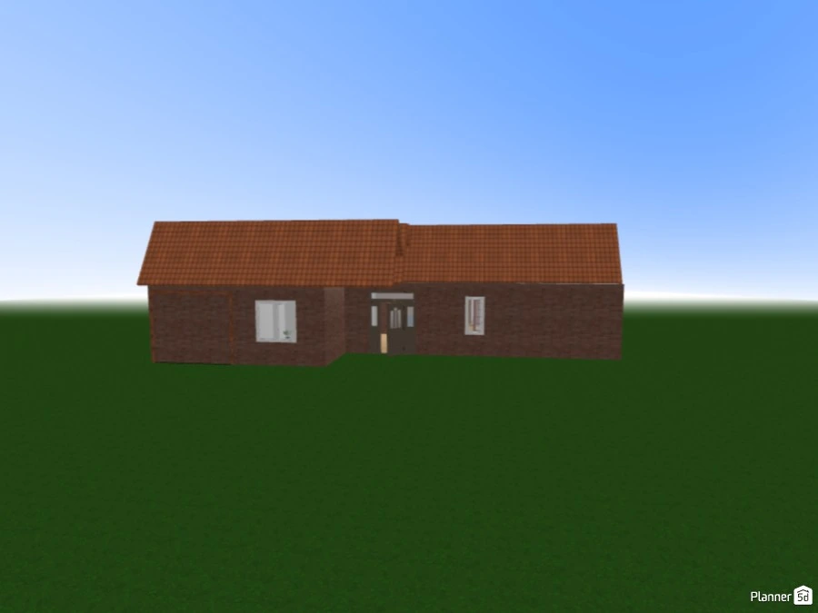 home #3068380 by User 67043372