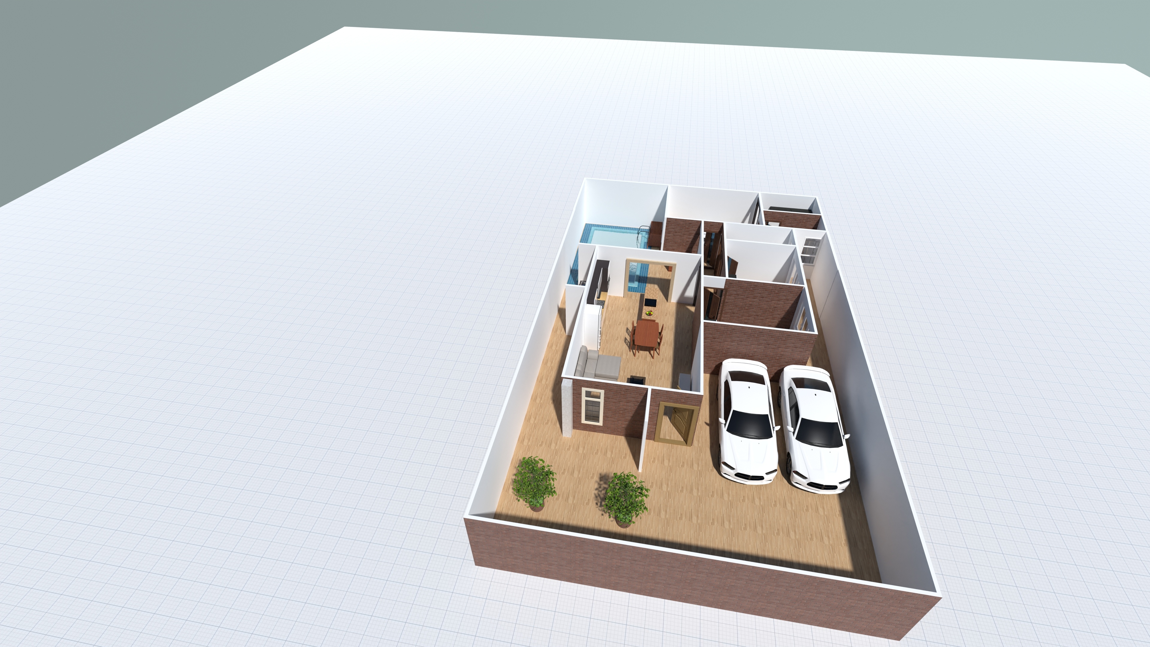 n #32231324 by Josimar C . B Barbosa