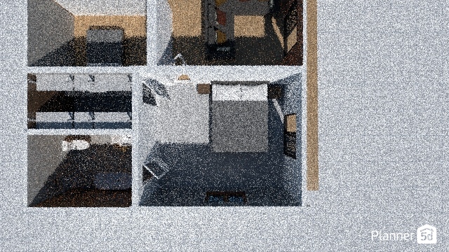 Copia de AI Upload - 2024-11-20 03:40:02 #23422255 by ZULEYKA CAROLINA ABREU ROSARIO