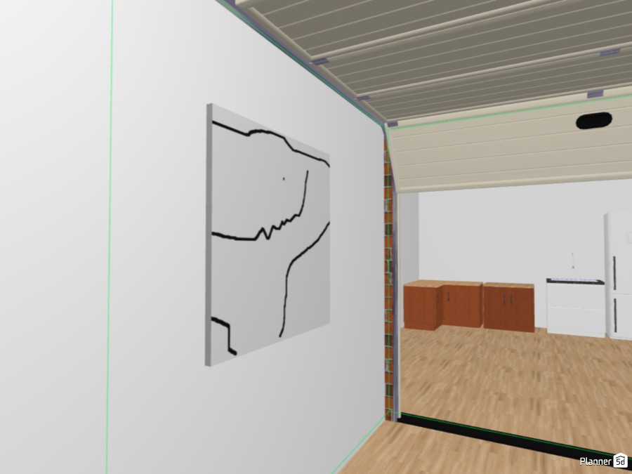 New project #25773956 by User 173238712