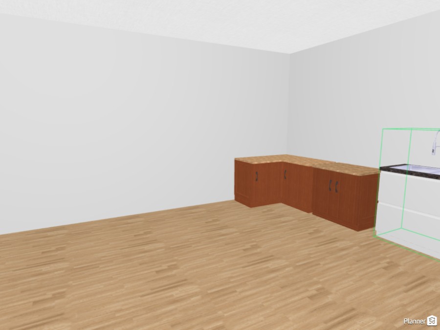 New project #25773992 by User 173238712