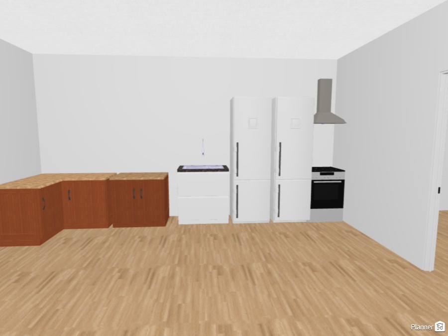 New project #25774052 by User 173238712