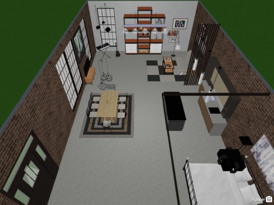 Examples #3035868 by ★☬Ɖ̳₳͟ℜҜ͢₦ł₦ℑ₳☬★