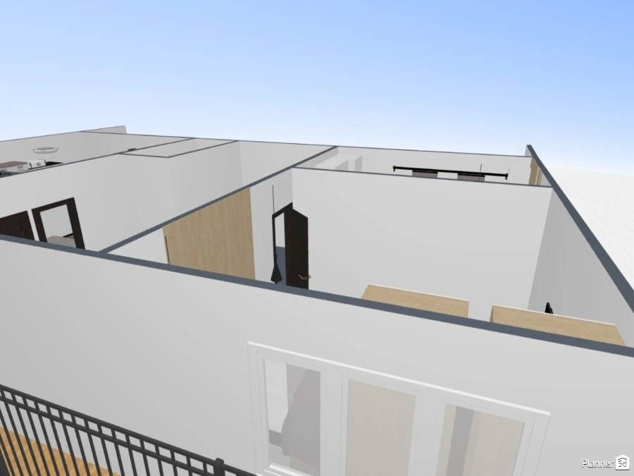 casa noiva #151014 by User 132796408