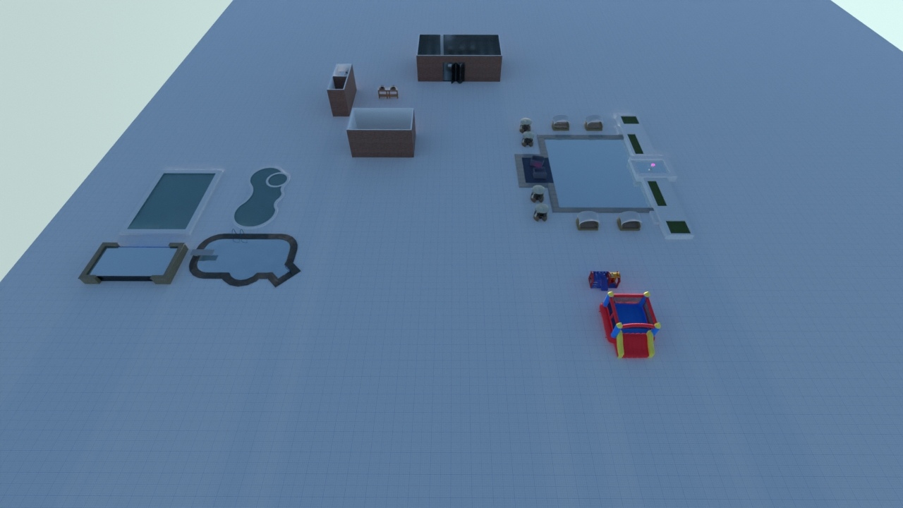 New project #25897928 by User 176071676