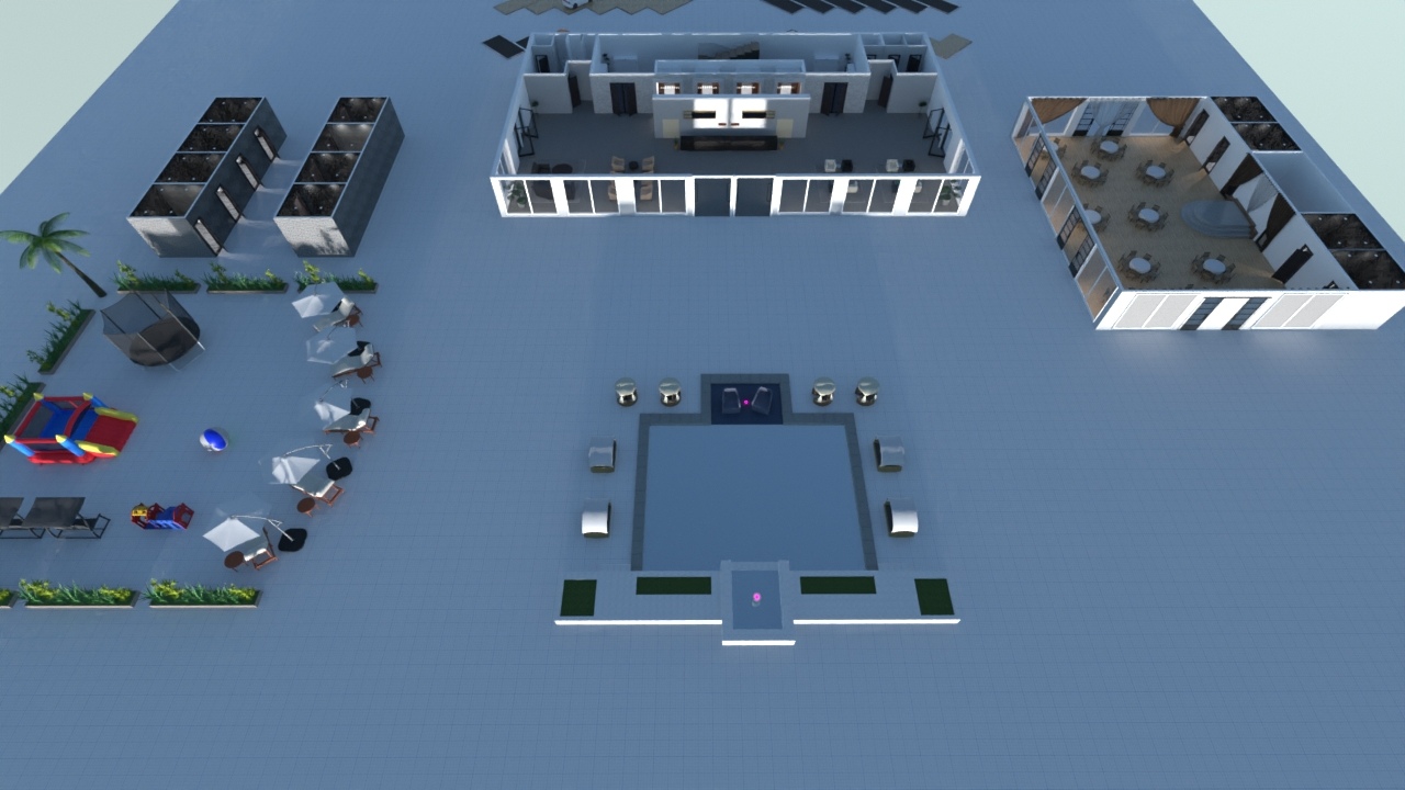 New project #25901876 by User 176071676