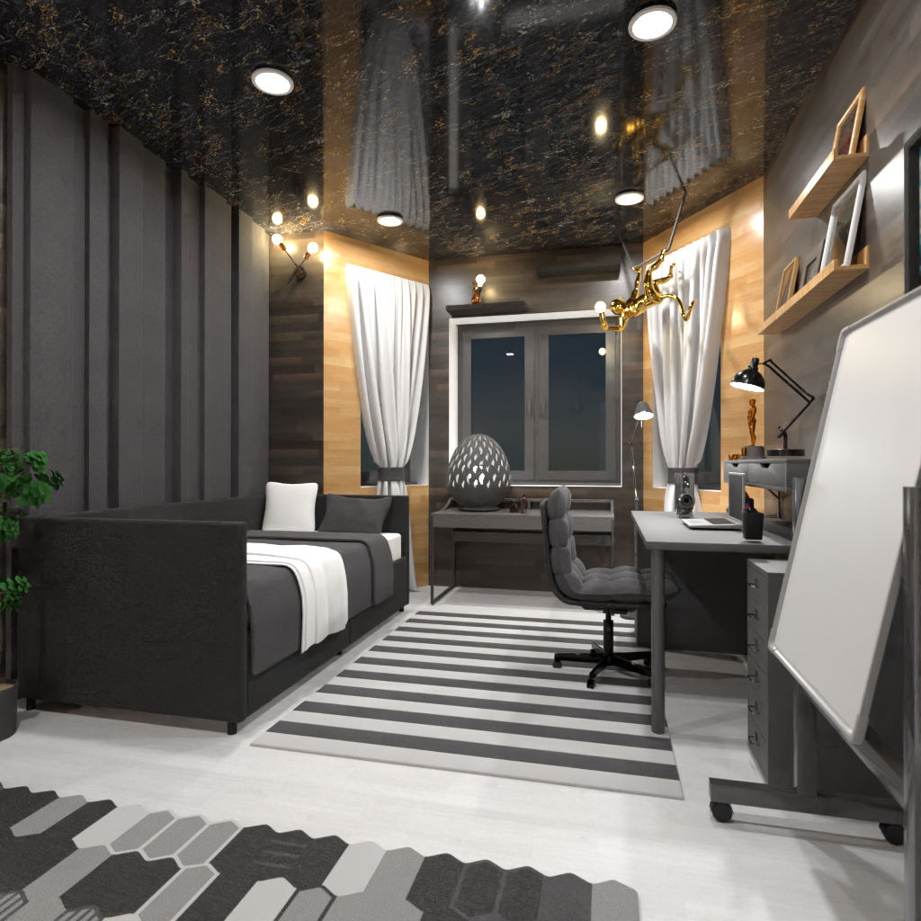 Back to school #14495171 by Editors Choice