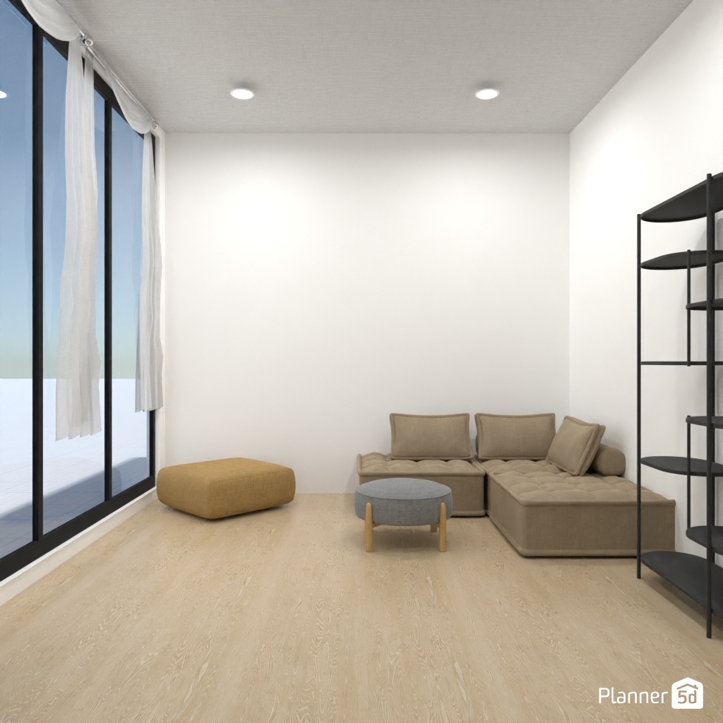  by henrique Martins kuster