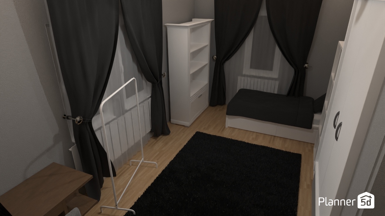 yyfufu #31978068 by Ayça ceylin Ateş