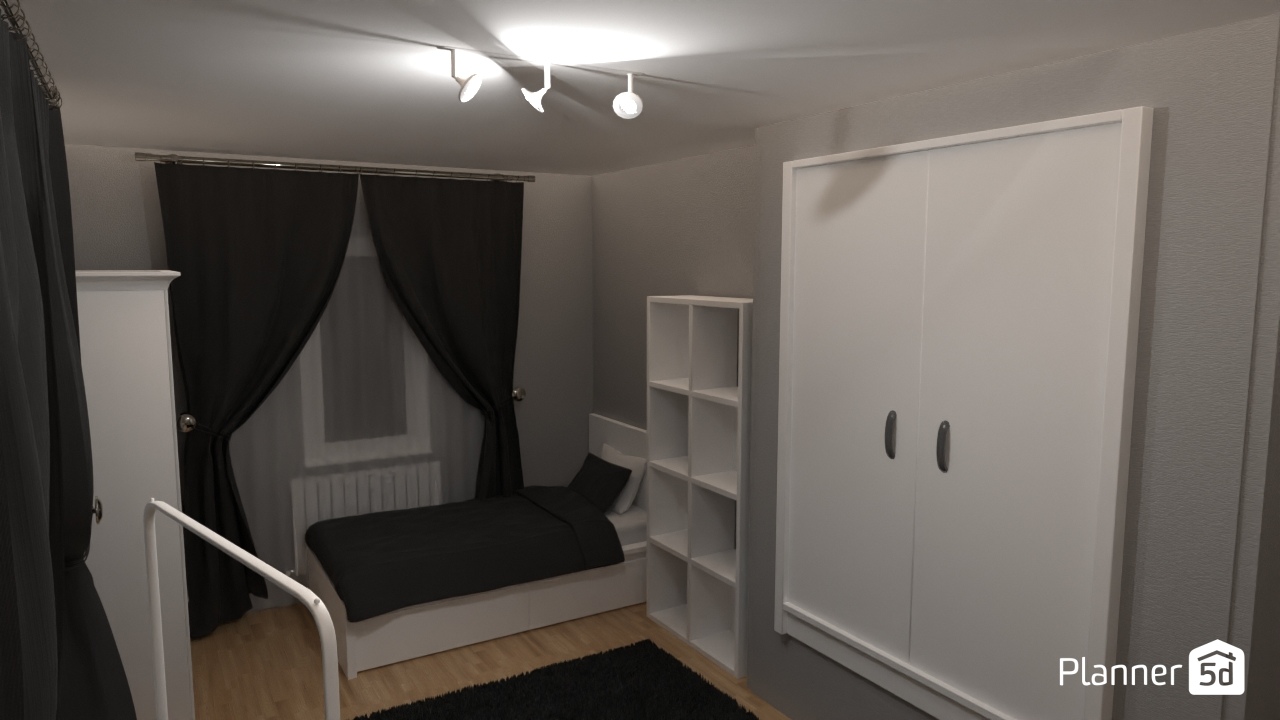 ..
. ..
... #31978084 by Ayça ceylin Ateş