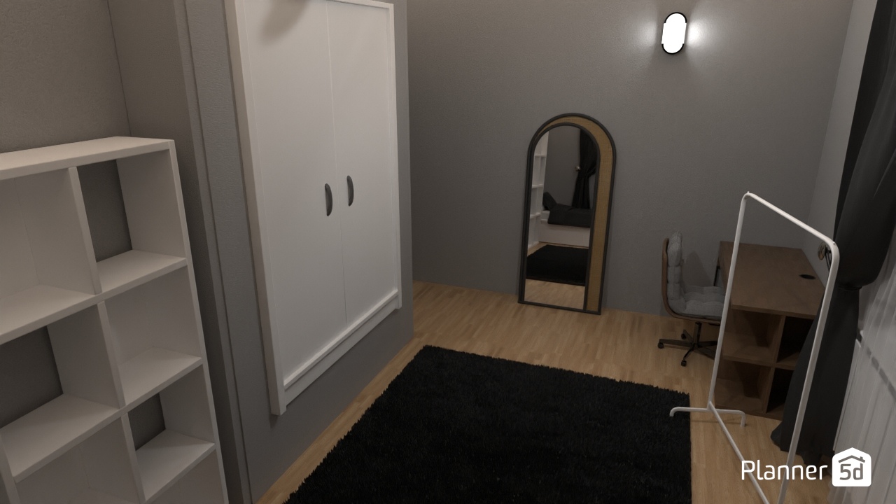 /
.
.
.
/
. #31978092 by Ayça ceylin Ateş