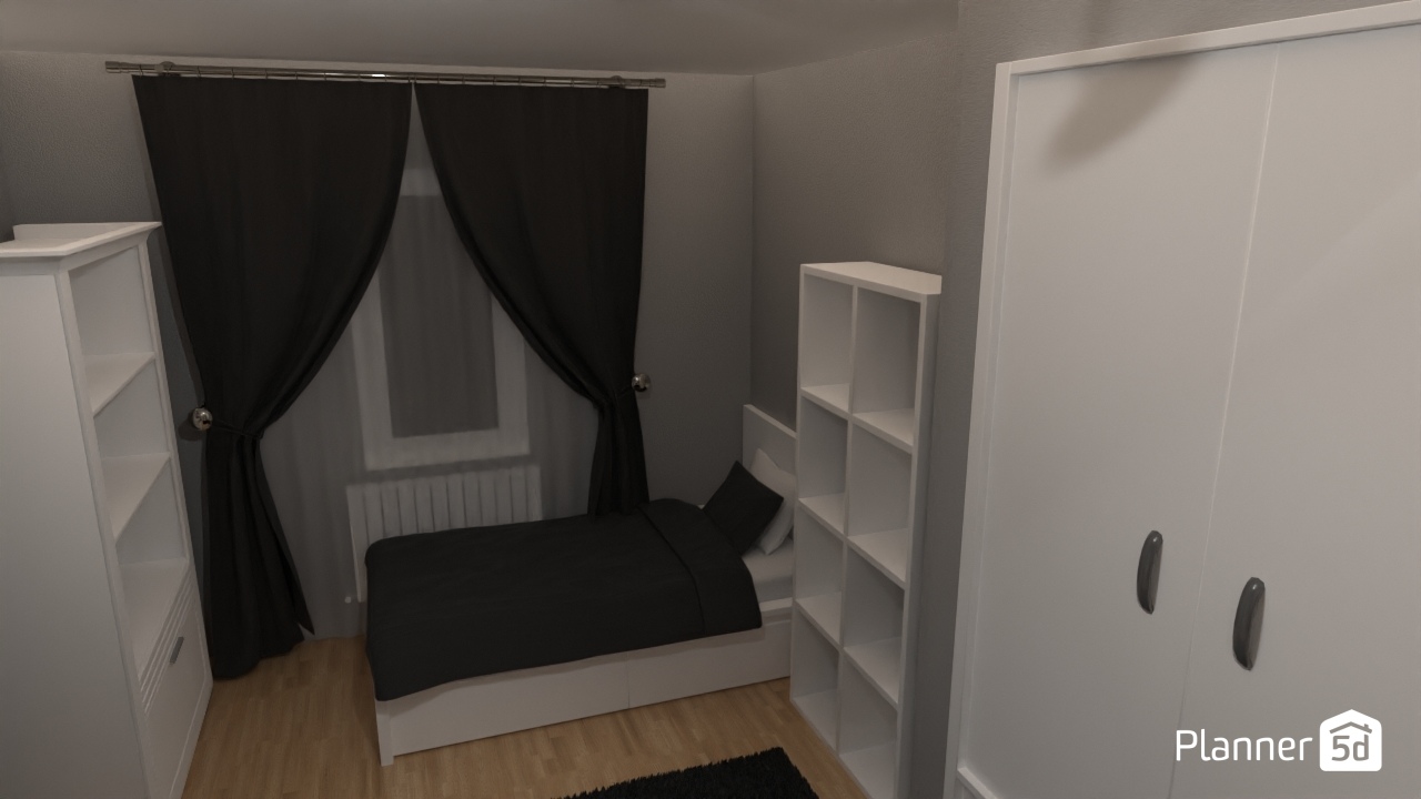 ...
...
.. #31978112 by Ayça ceylin Ateş