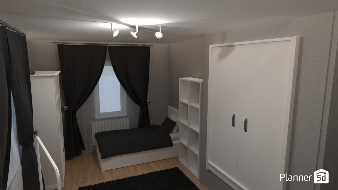 . .
.
.. #31978144 by Ayça ceylin Ateş