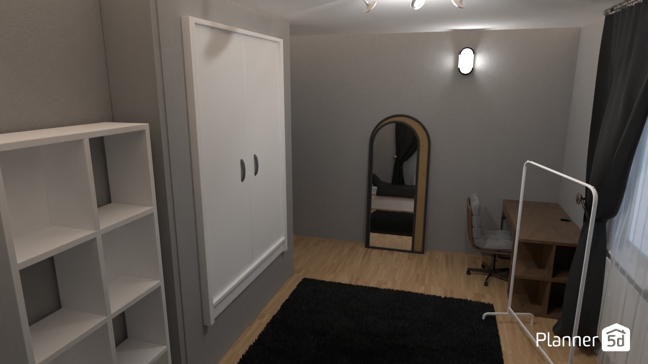 tcyv #31978156 by Ayça ceylin Ateş