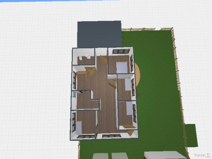ljv #3041000 by User 23837697