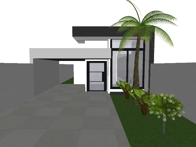 Project_S01 #3072460 by Gabriela