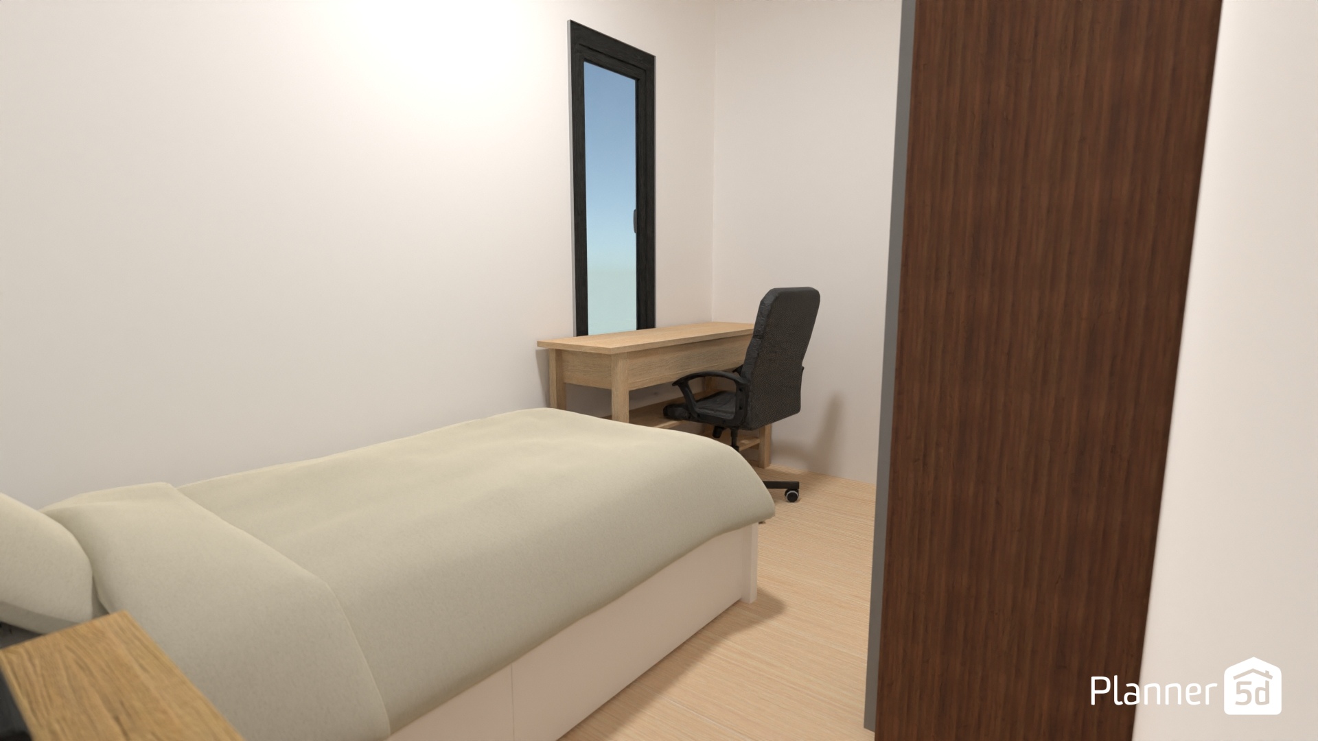 FINAL RENO #25864016 by Bien Jamora