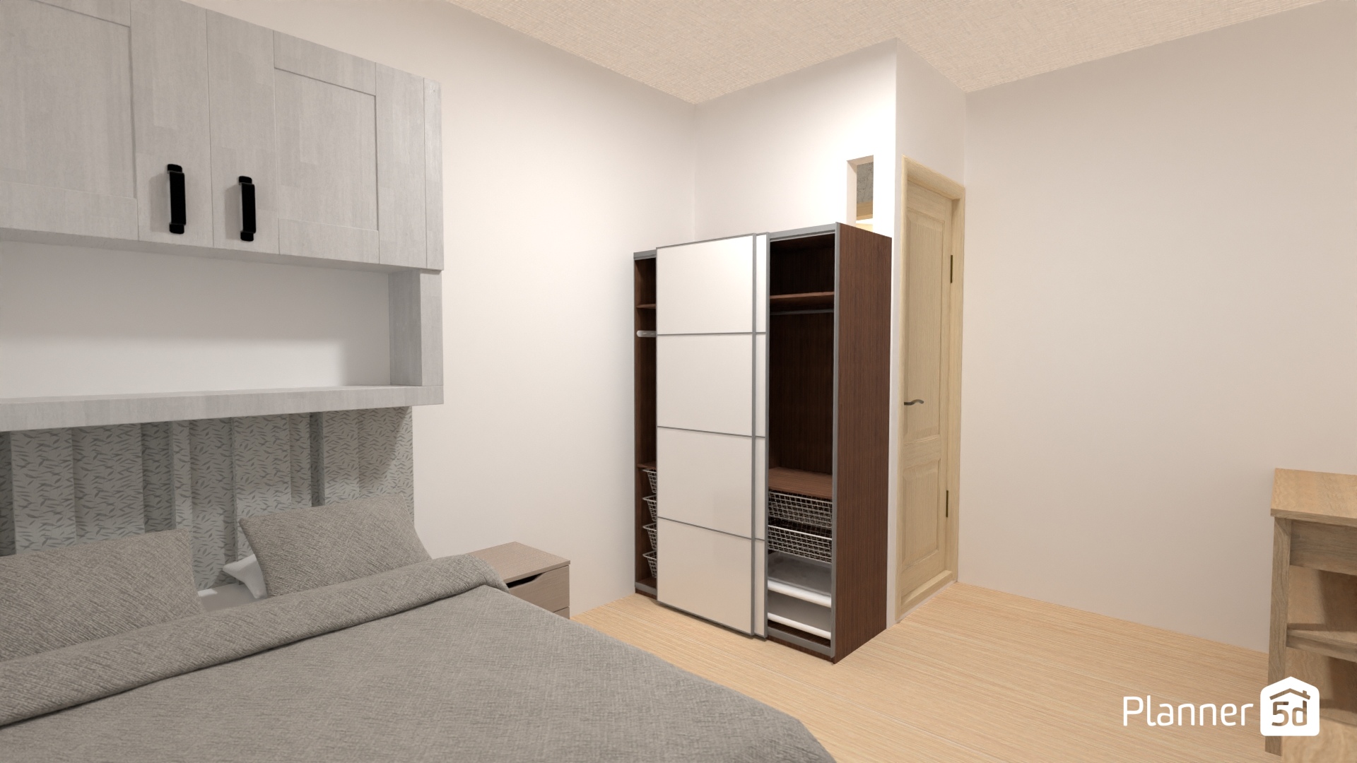 FINAL RENO #25864020 by Bien Jamora