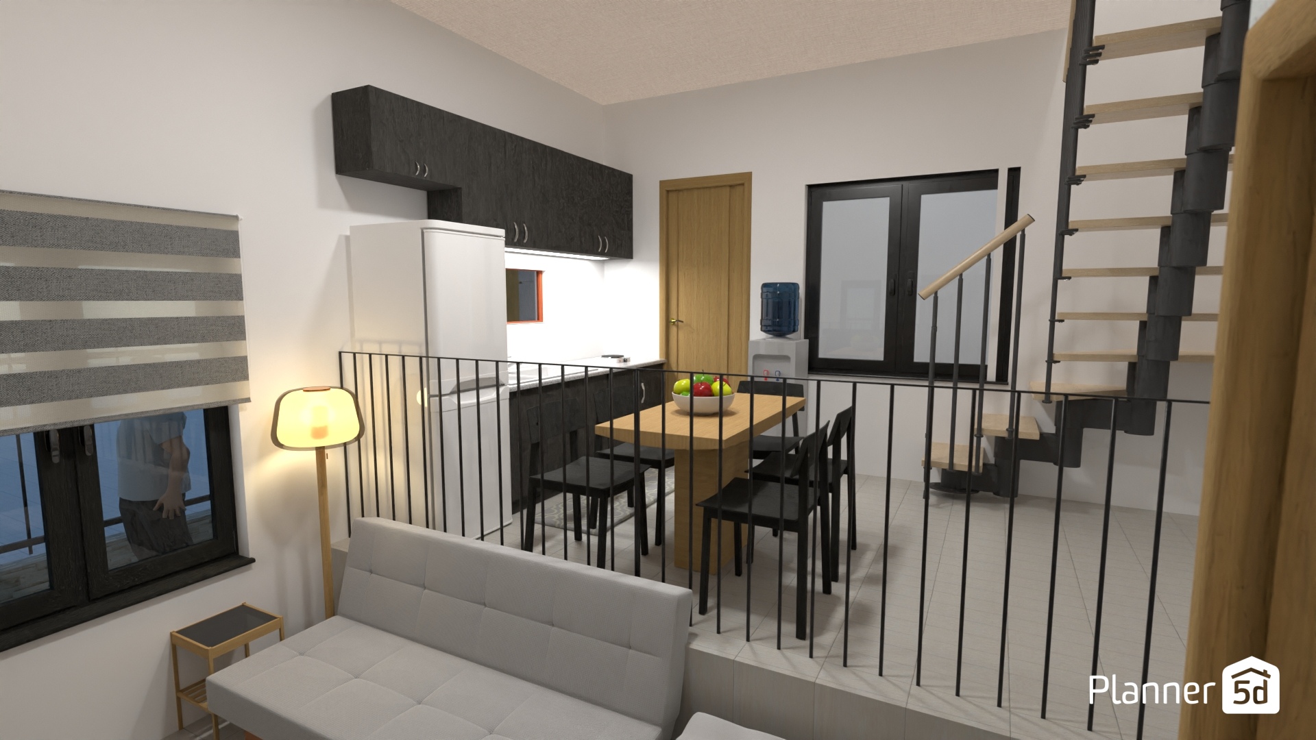 FINAL RENO #25841664 by Bien Jamora