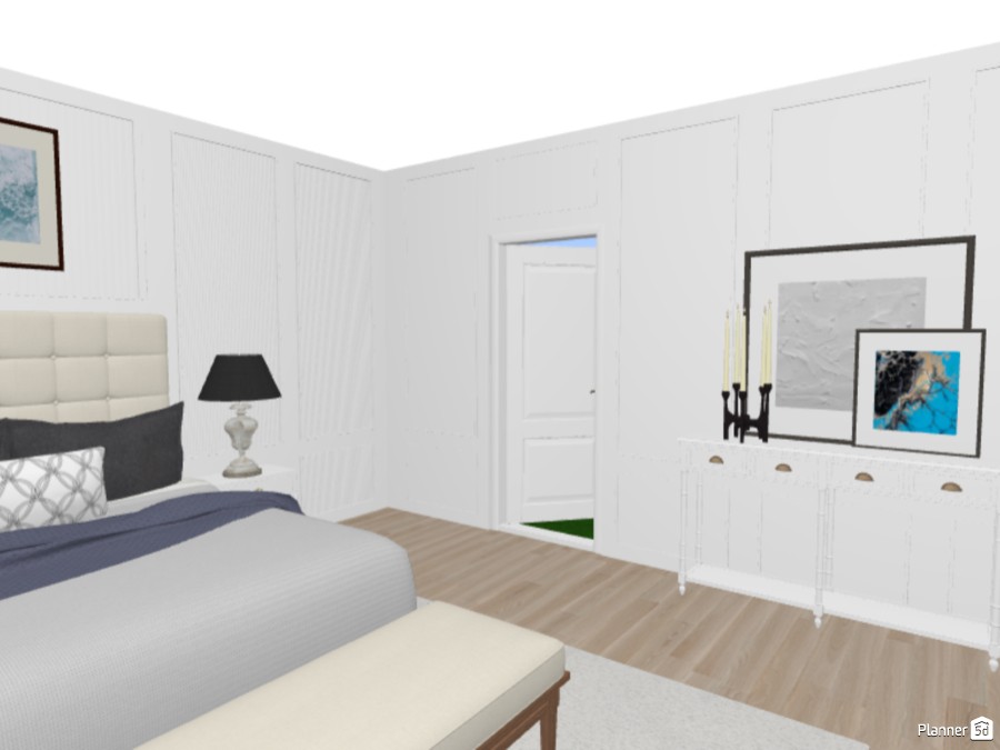 Bedroom 22851226 by User 153494458 image