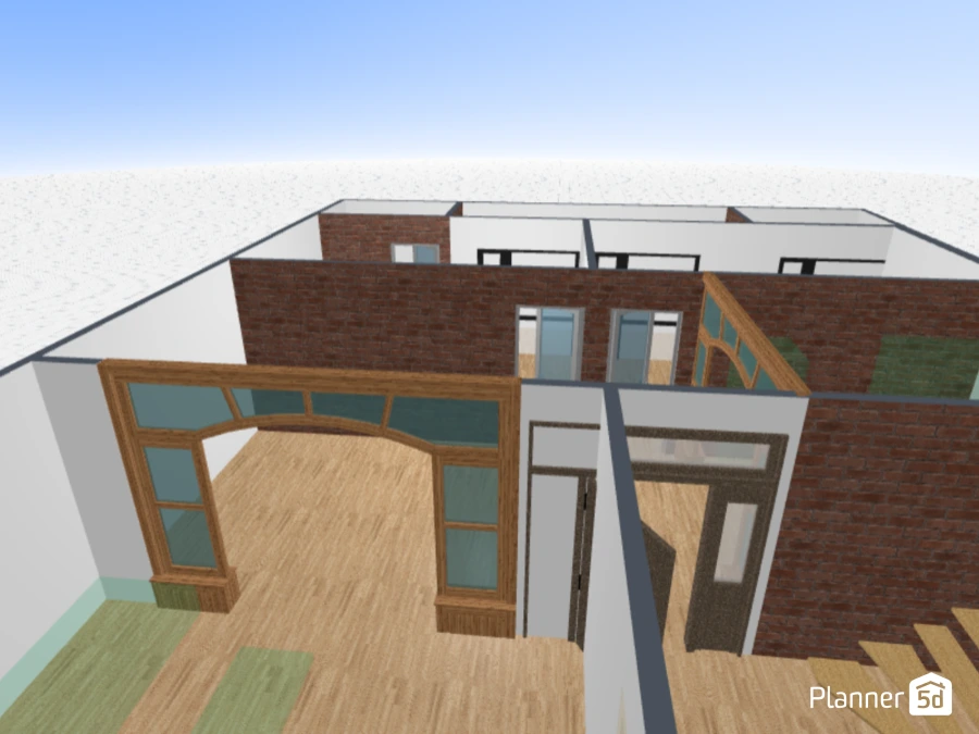 raj #3131816 by User 204051452