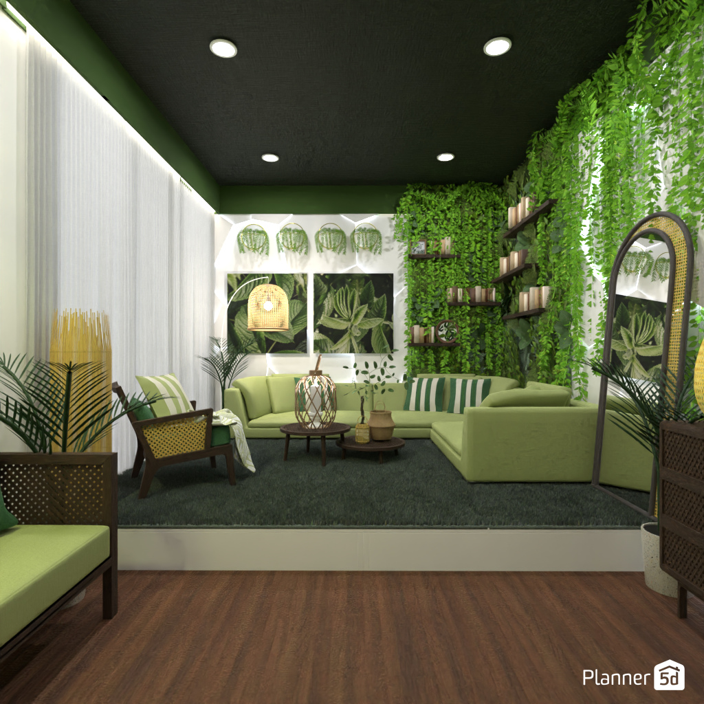 International Mother Earth Day #19078184 by Editors Choice