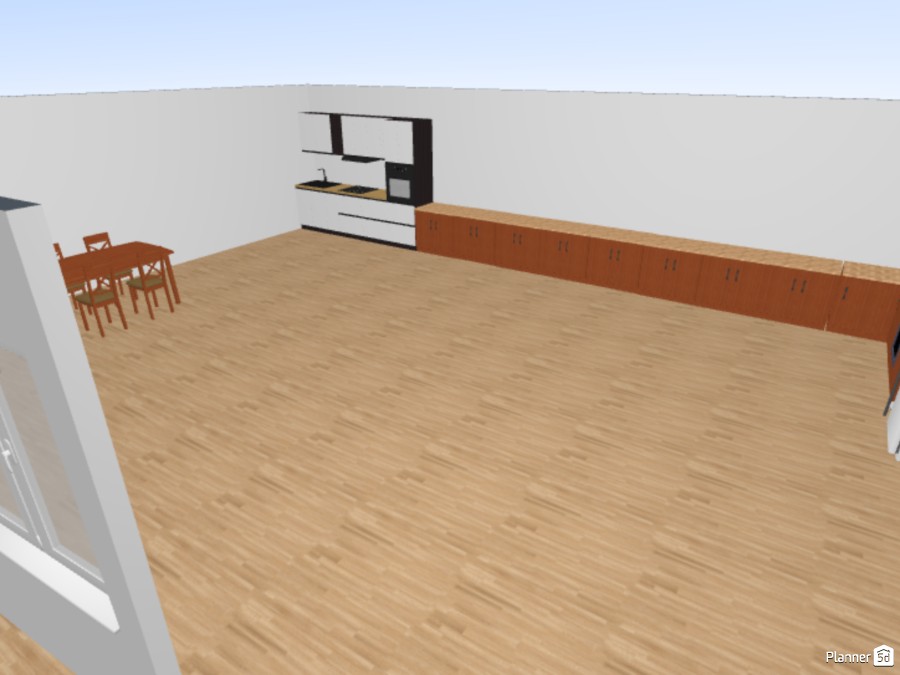 New project #23335170 by User 158006018