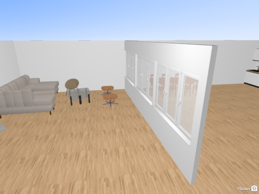 New project #23335186 by User 158006018