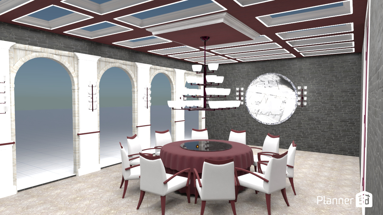 David Schwimmer #6983602 by David schwimmer