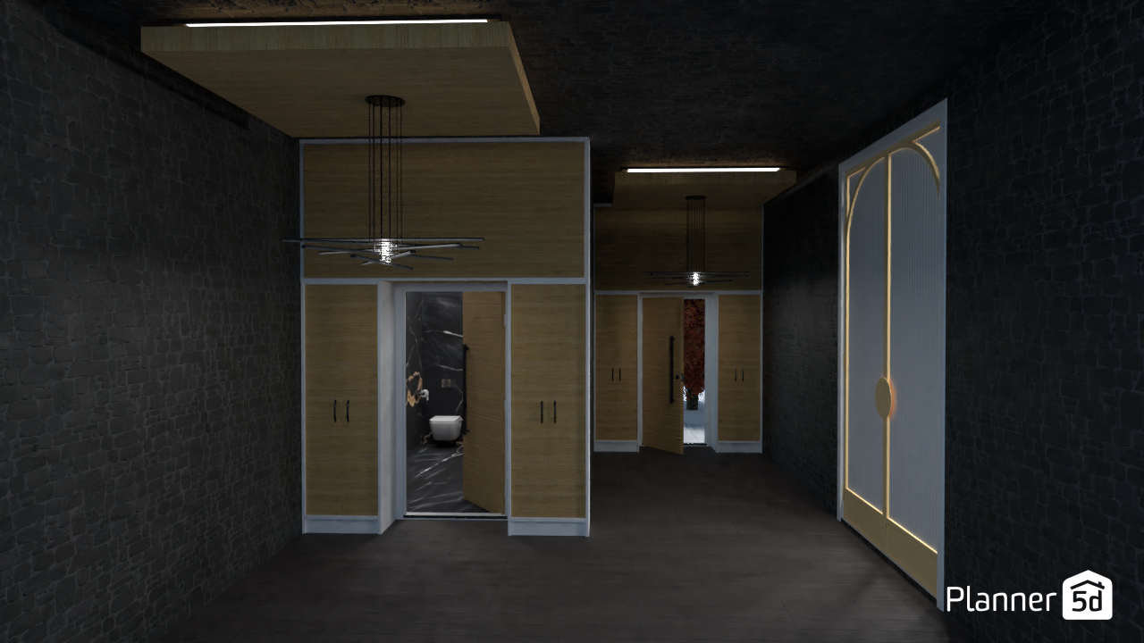 David Schwimmer #7122502 by David schwimmer