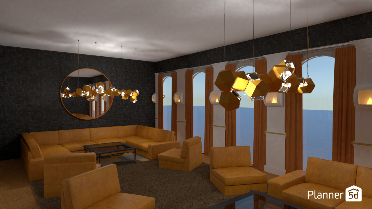 David Schwimmer #7152974 by David schwimmer