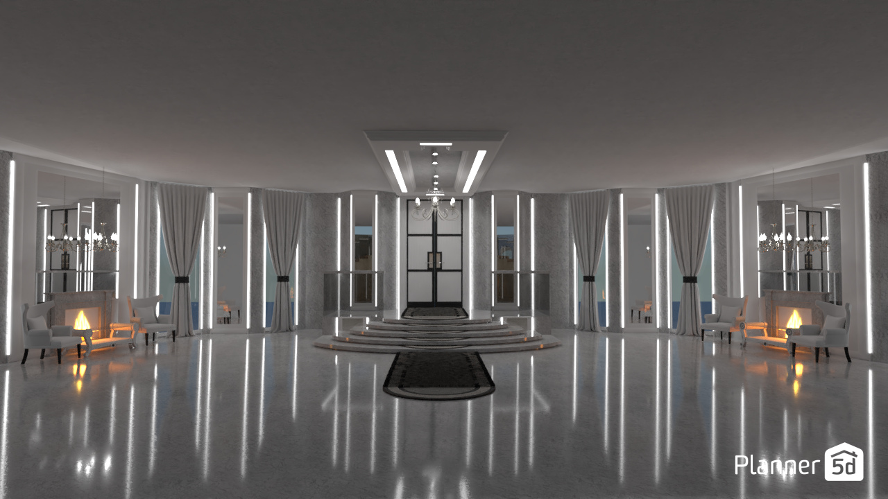 David Schwimmer #7266726 by David schwimmer