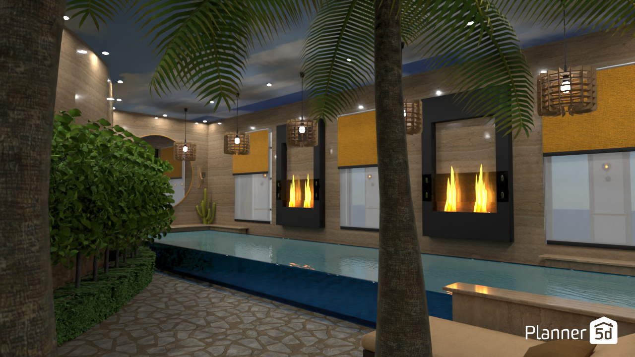 David Schwimmer #7400286 by David schwimmer