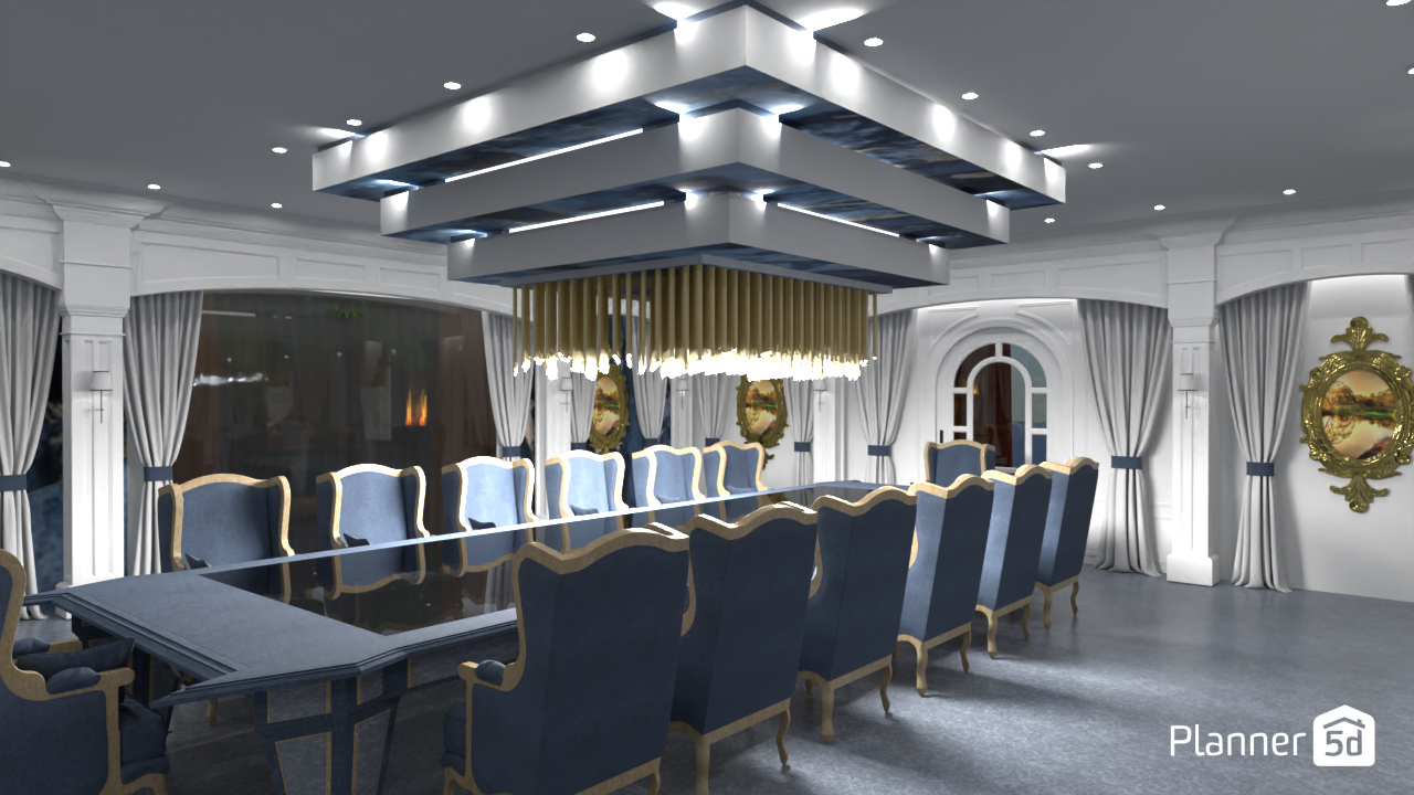 David Schwimmer #7400290 by David schwimmer