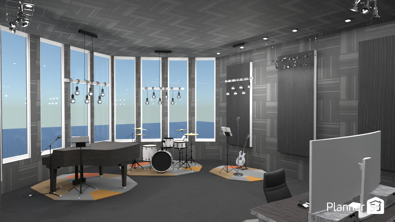 David Schwimmer #7400294 by David schwimmer