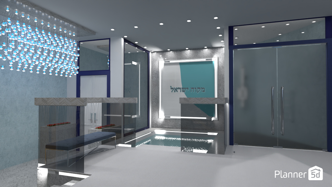 David Schwimmer #7512614 by David schwimmer