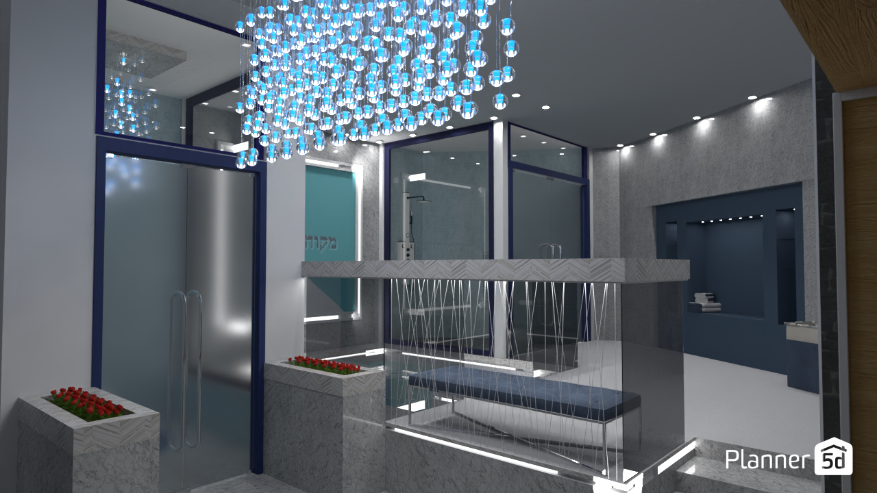 David Schwimmer #7522234 by David schwimmer