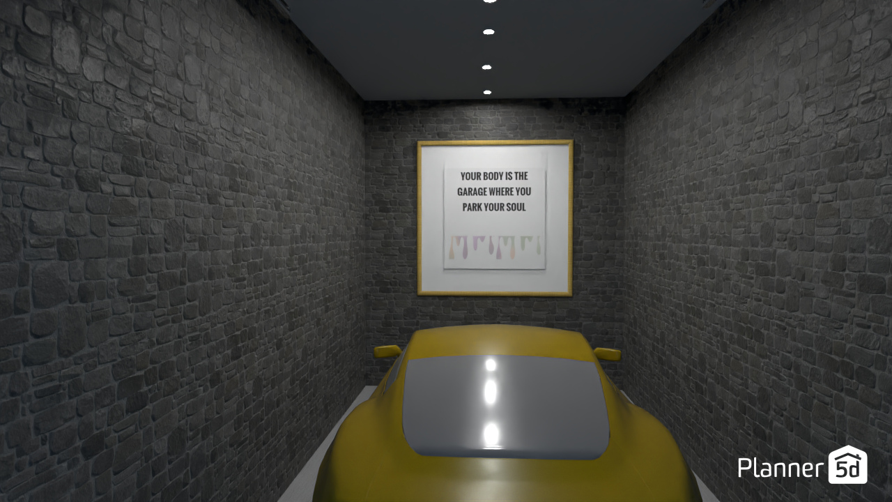 David Schwimmer #7522426 by David schwimmer