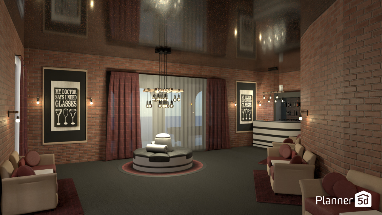 David Schwimmer #7541066 by David schwimmer