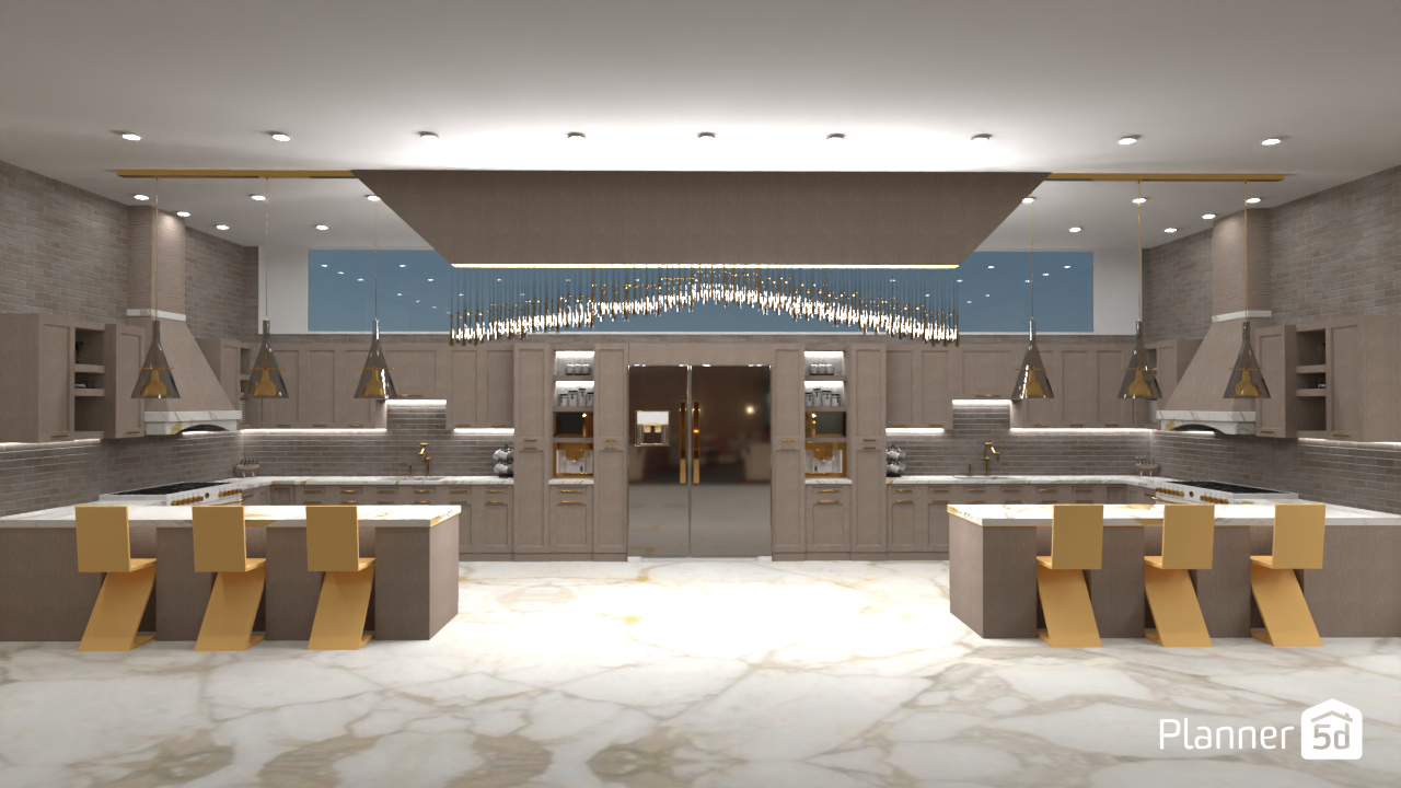 David Schwimmer #7541078 by David schwimmer