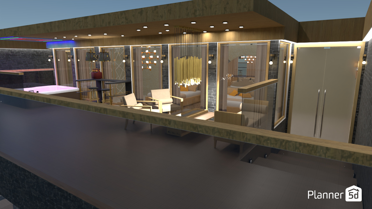 David Schwimmer #7697474 by David schwimmer