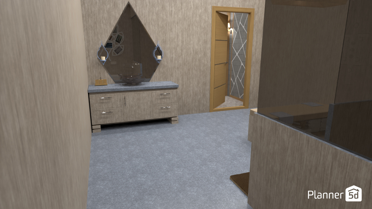 David Schwimmer #7720186 by David schwimmer