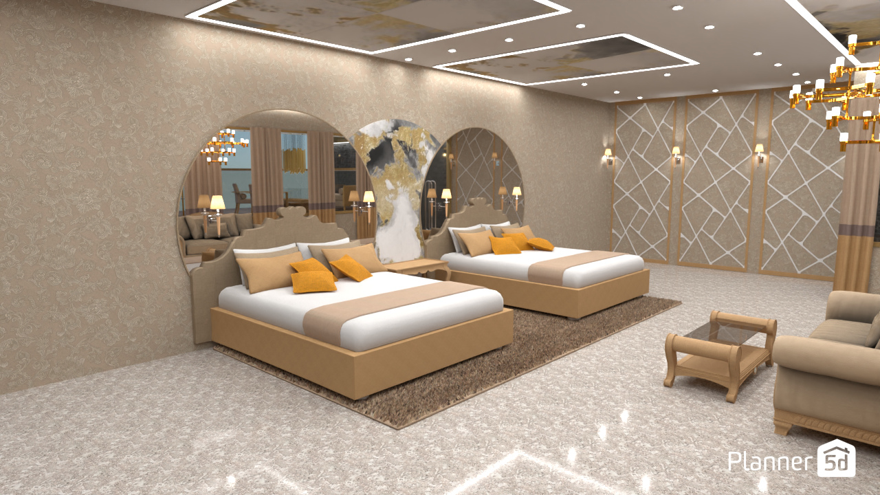 David Schwimmer #7720206 by David schwimmer