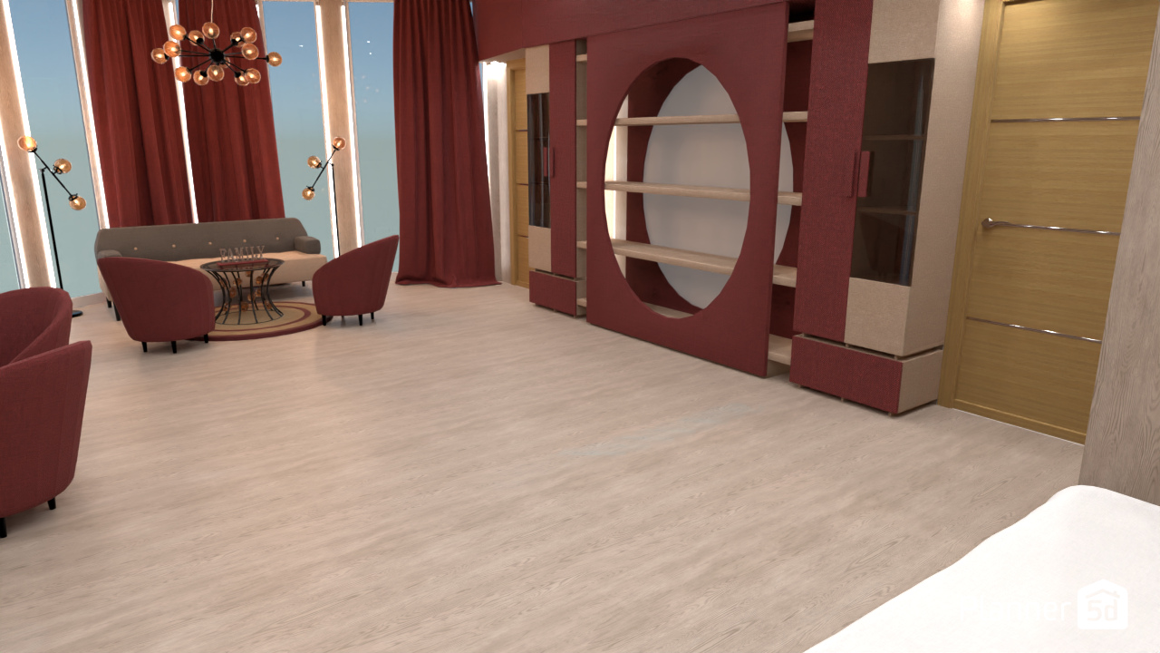 David Schwimmer #7723126 by David schwimmer