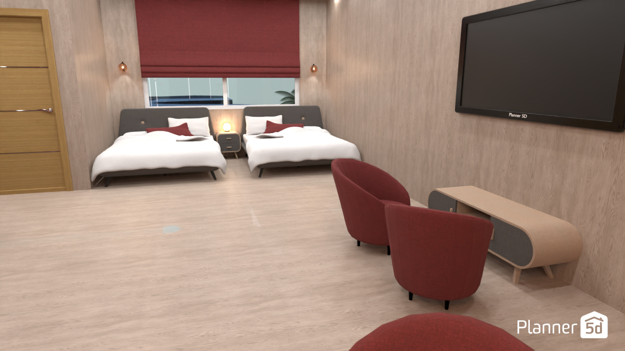 David Schwimmer #7723138 by David schwimmer